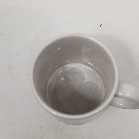 2000 Starbucks Saudi Arabia City Mug Collector - Picture 5 of 6